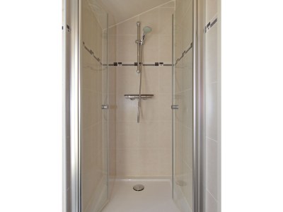 Holiday house Duinrust 4 - Features photo 16