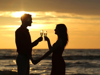 Holiday house Duinrust 4 - Environment photo 21