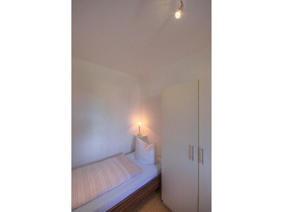 Apartment Ferienwohnung im Ferienpark Mueritz - Features photo 8