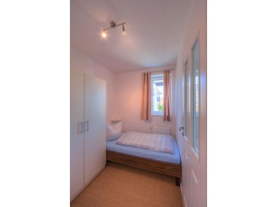 Apartment Ferienwohnung im Ferienpark Mueritz - Features photo 10