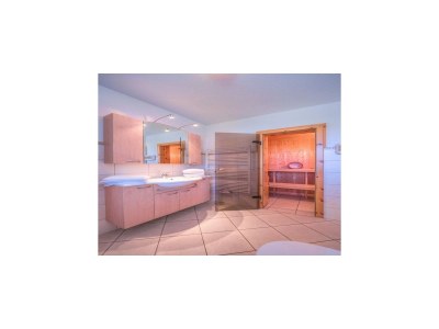 Apartment Ferienwohnung im Ferienpark Mueritz - Outdoor photo 34