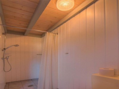 Holiday house skandinavisches Ferienhaus in Mirow - Features photo 4