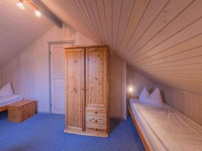 Holiday house exklusives skandinavisches Ferienhaus - Features photo 8