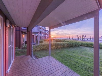 Apartment liebevoll eingerichtetes Appartement - Outdoor photo 2