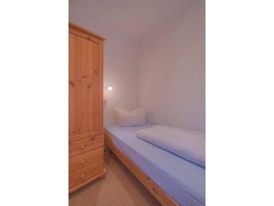 Apartment liebevoll eingerichtetes Appartement - Features photo 10