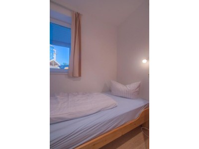 Apartment liebevoll eingerichtetes Appartement - Features photo 11