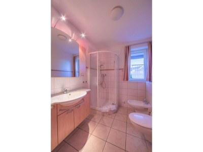 Apartment liebevoll eingerichtetes Appartement - Features photo 12