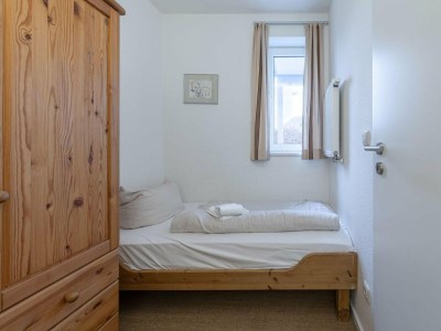 Apartment tolles Appartment in der Seenplatte - Features photo 13