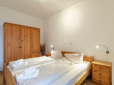 Apartment tolles Appartment in der Seenplatte - Features photo 17