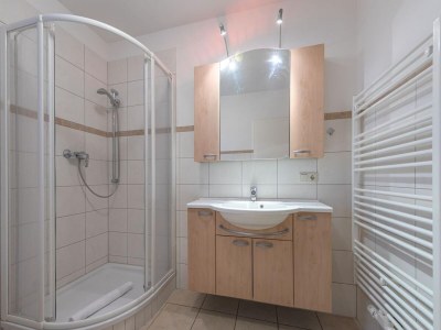 Apartment tolles Appartment in der Seenplatte - Features photo 18