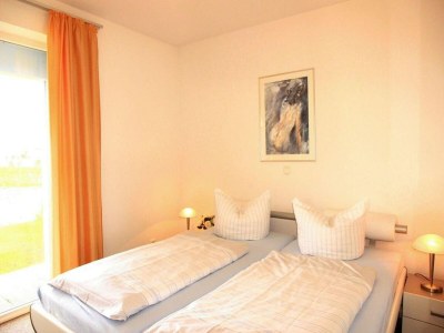 Apartment Ferienwohnung im Ferienpark Mueritz - Features photo 8