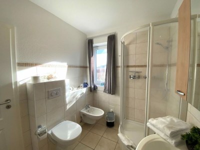 Apartment liebevoll eingerichtetes Appartement - Features photo 4