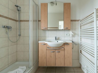 Apartment liebevoll eingerichtetes Appartement - Features photo 5