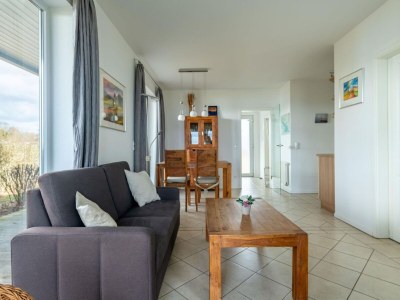 Apartment liebevoll eingerichtetes Appartement - Features photo 6