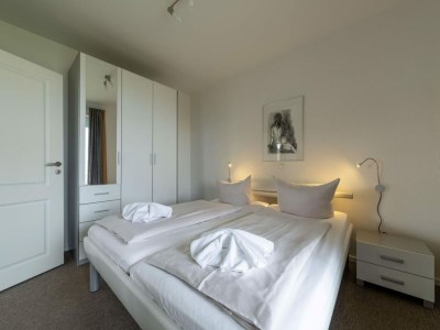 Apartment liebevoll eingerichtetes Appartement - Features photo 9