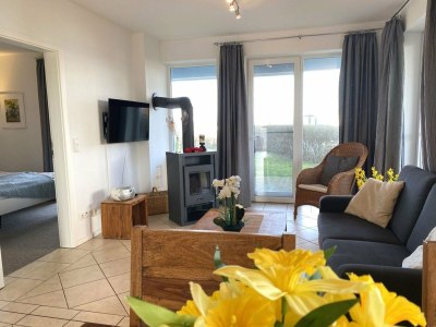 Apartment liebevoll eingerichtetes Appartement - Features photo 11