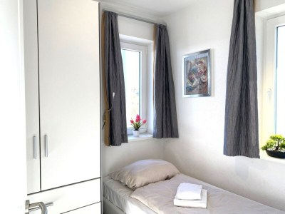 Apartment liebevoll eingerichtetes Appartement - Features photo 15