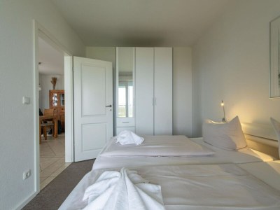 Apartment liebevoll eingerichtetes Appartement - Features photo 17