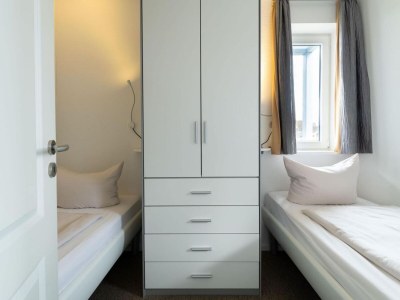 Apartment liebevoll eingerichtetes Appartement - Features photo 18