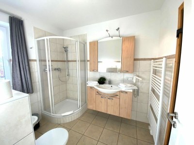 Apartment liebevoll eingerichtetes Appartement - Features photo 19