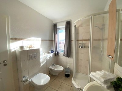 Apartment liebevoll eingerichtetes Appartement - Features photo 20