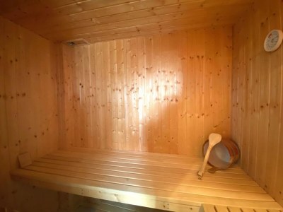 Apartment liebevoll eingerichtetes Appartement - Outdoor photo 41