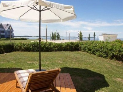 Apartment liebevoll eingerichtetes Appartement - Outdoor photo 2