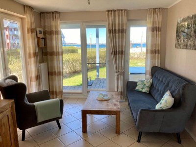 Apartment liebevoll eingerichtetes Appartement - Features photo 5