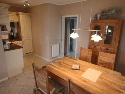 Apartment liebevoll eingerichtetes Appartement - Features photo 7