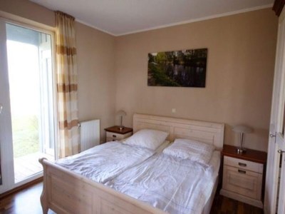 Apartment liebevoll eingerichtetes Appartement - Features photo 8