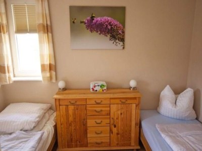 Apartment liebevoll eingerichtetes Appartement - Features photo 9