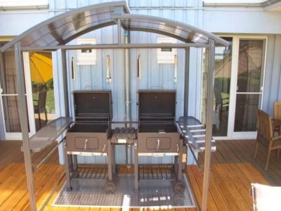 Apartment liebevoll eingerichtetes Appartement - Outdoor photo 45