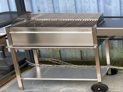 Apartment liebevoll eingerichtetes Appartement - Outdoor photo 49