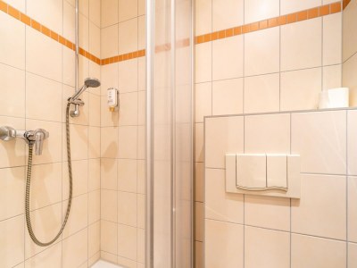 Apartment Appartement mit skandinavischem Flair - Features photo 9