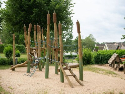 Apartment Elegant eingerichtete Ferienwohnung - Outdoor photo 2