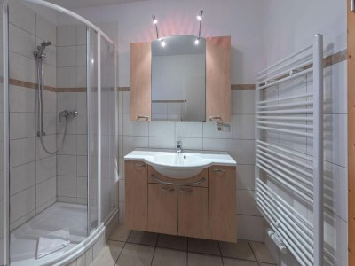 Apartment tolles Appartment in der Seenplatte - Features photo 18