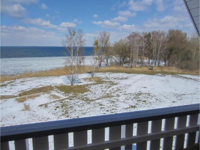 Apartment tolles Appartment in der Seenplatte - Environment photo 35