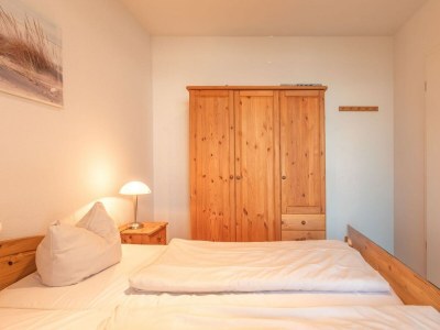 Apartment Ferienwohnung im Ferienpark Mueritz - Features photo 16