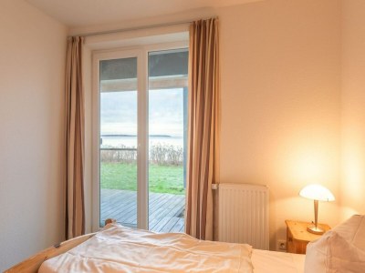 Apartment Ferienwohnung im Ferienpark Mueritz - Features photo 17