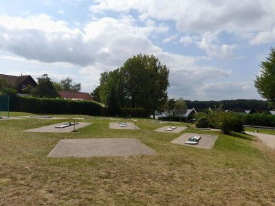 Apartment Appartement mit skandinavischem Flair - Outdoor photo 2