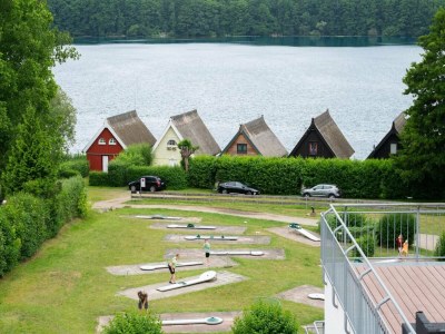Apartment Appartement mit skandinavischem Flair - Outdoor photo 9