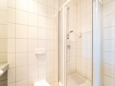 Apartment Appartement mit skandinavischem Flair - Features photo 10