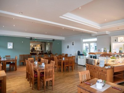 Apartment Appartement mit skandinavischem Flair - Outdoor photo 35