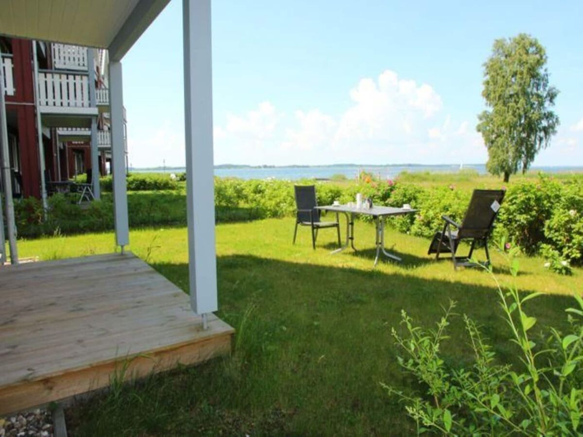 Apartment liebevoll eingerichtetes Appartement - Outdoor photo 2