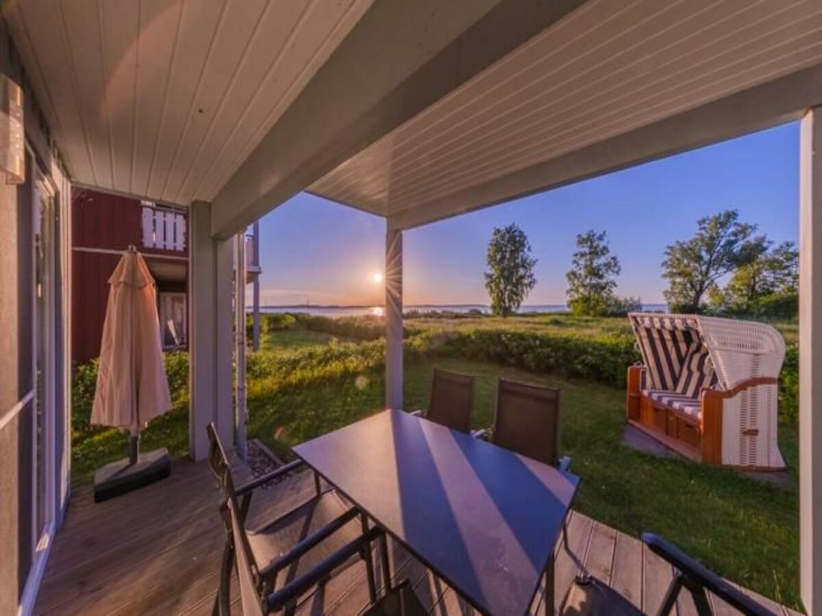 Apartment liebevoll eingerichtetes Appartement - Outdoor photo 4