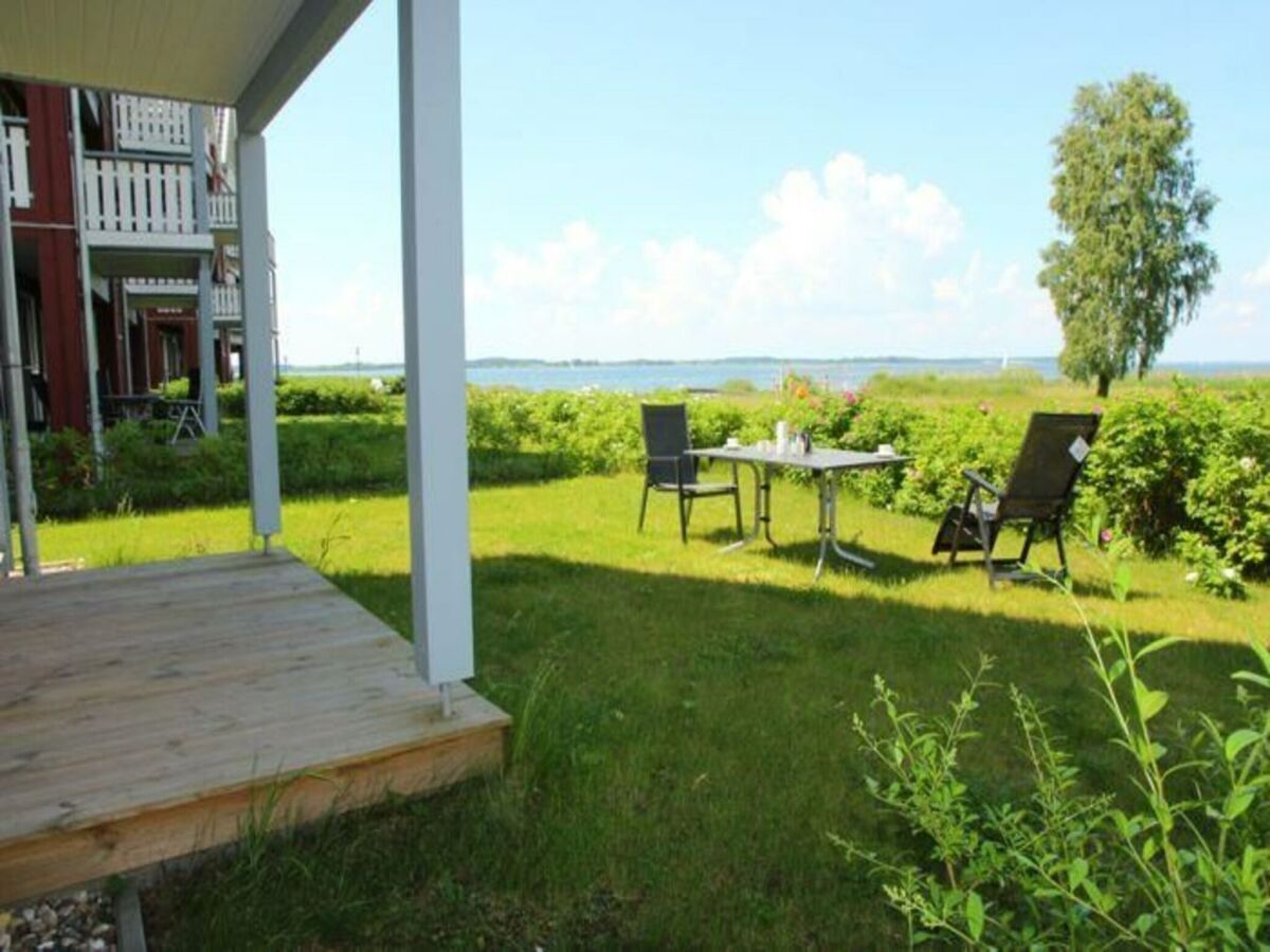 Apartment liebevoll eingerichtetes Appartement - Outdoor photo 5