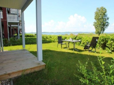 Apartment liebevoll eingerichtetes Appartement - Outdoor photo 2