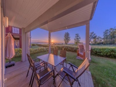 Apartment liebevoll eingerichtetes Appartement - Outdoor photo 3