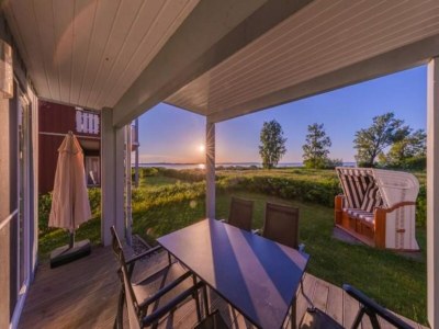 Apartment liebevoll eingerichtetes Appartement - Outdoor photo 4