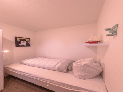 Apartment liebevoll eingerichtetes Appartement - Features photo 9